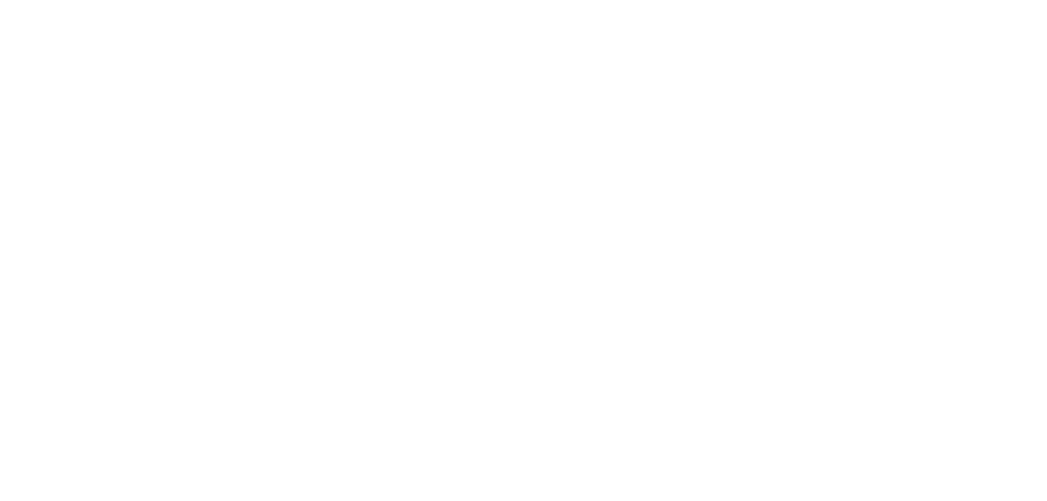 Tastyc